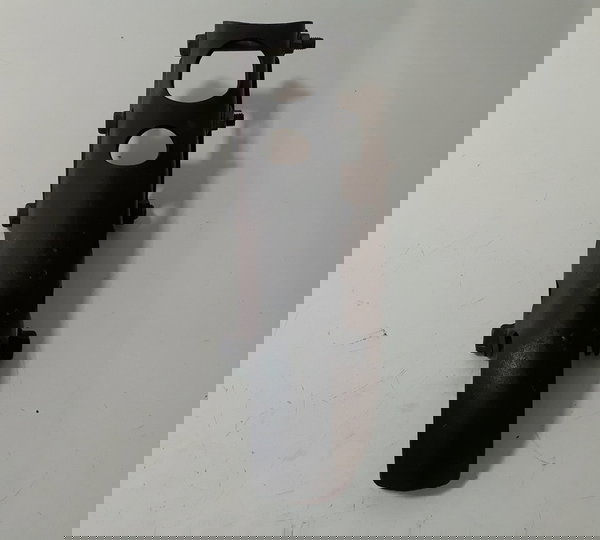 Suporte Peito Motor Yamaha Xt 660r Orig 49859