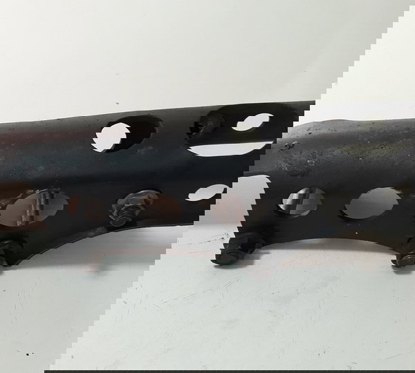 Suporte Peito Motor Yamaha Xt 660r Orig 49859