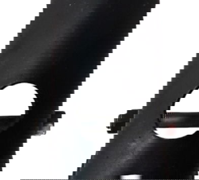 Suporte Peito Motor Yamaha Xt 660r Orig 49859