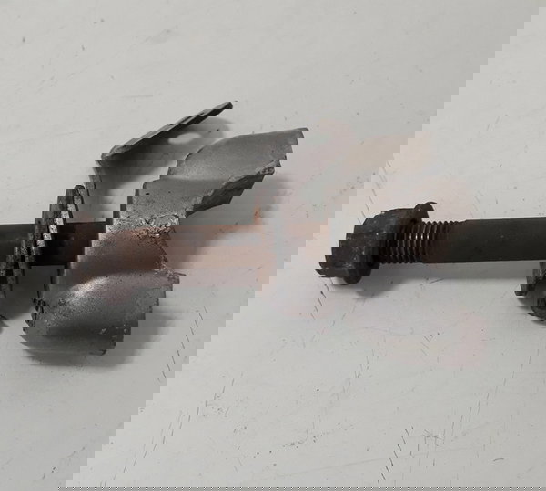 Riser Suporte Guidao Yamaha Xt 660r Orig 49868