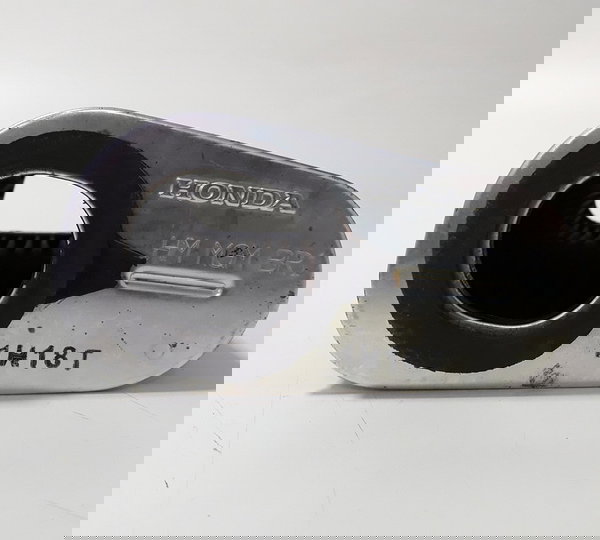 Filtro Ar Honda Cb 600f Hornet 08/11 Orig 49290