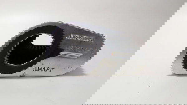 Filtro Ar Honda Cb 600f Hornet 08/11 Orig 49290