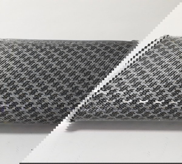 Filtro Ar Honda Cb 600f Hornet 08/11 Orig 49290