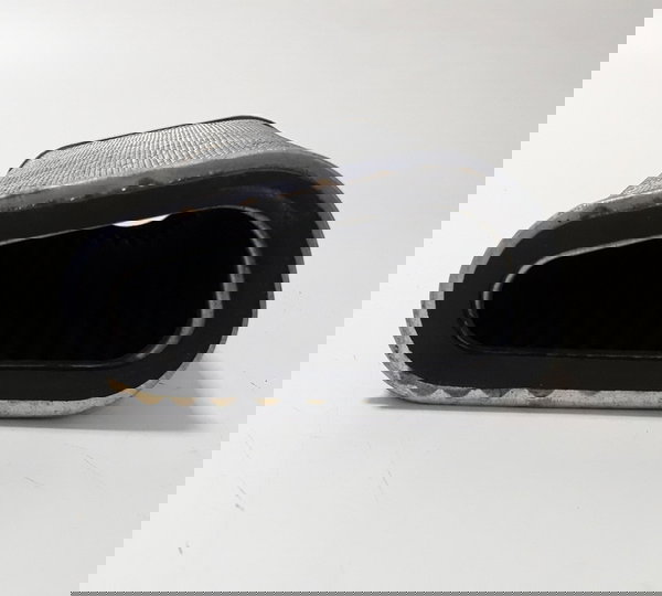 Filtro Ar Honda Cb 600f Hornet 08/11 Orig 49290