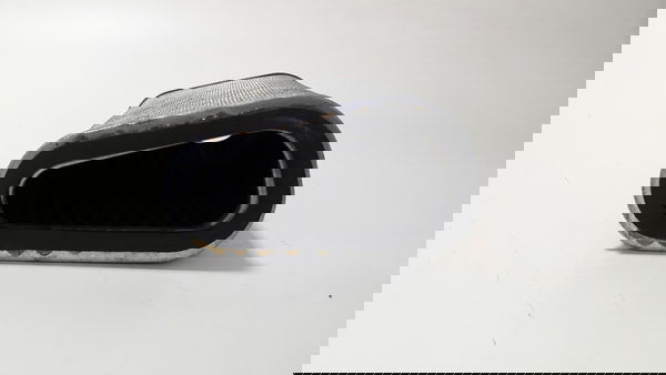 Filtro Ar Honda Cb 600f Hornet 08/11 Orig 49290