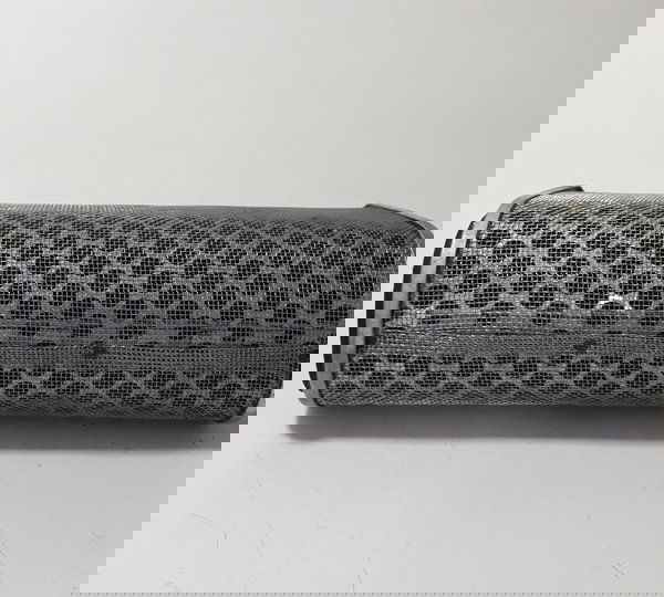 Filtro Ar Honda Cb 600f Hornet 08/11 Orig 49290