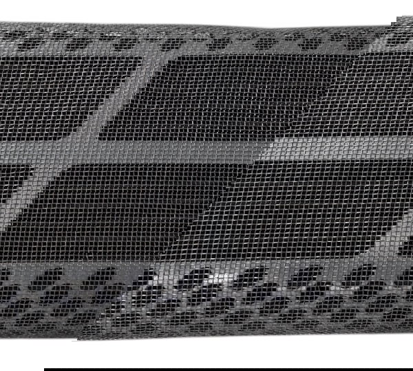 Filtro Ar Honda Cb 600f Hornet 08/11 Orig 49290