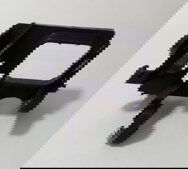 Suporte Modulo Tsm Harley Davidson Xl 883 11/11 Orig 49292