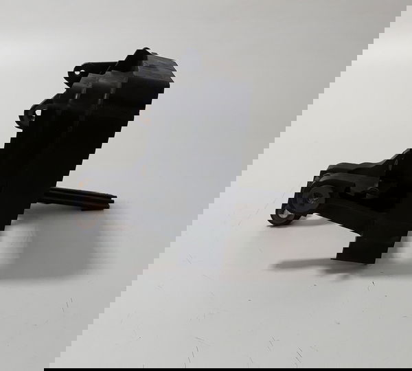 Suporte Modulo Tsm Harley Davidson Xl 883 11/11 Orig 49292