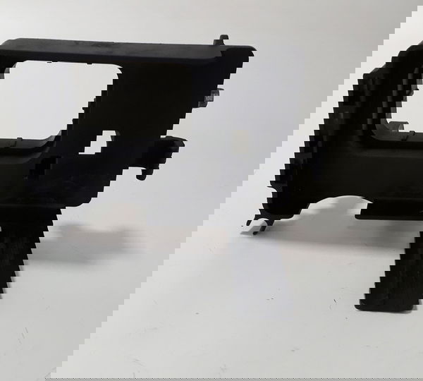 Suporte Modulo Tsm Harley Davidson Xl 883 11/11 Orig 49292