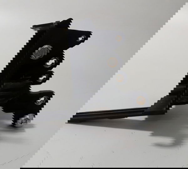 Suporte Modulo Tsm Harley Davidson Xl 883 11/11 Orig 49292