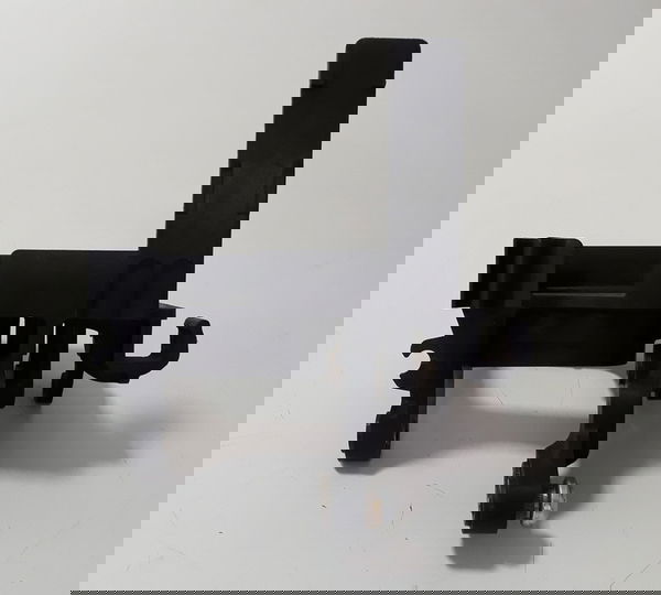 Suporte Modulo Tsm Harley Davidson Xl 883 11/11 Orig 49292