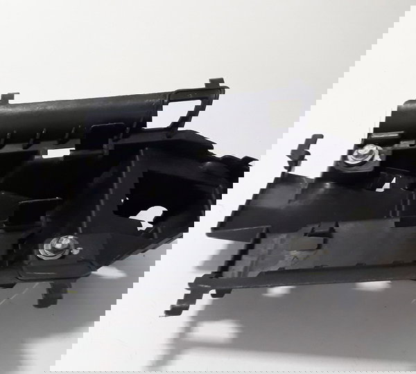 Caixa Suporte Modulo Cb 250 Twister 16/21 Orig 35599