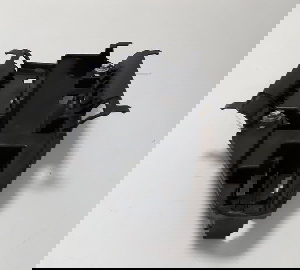 Caixa Suporte Modulo Cb 250 Twister 16/21 Orig 35599