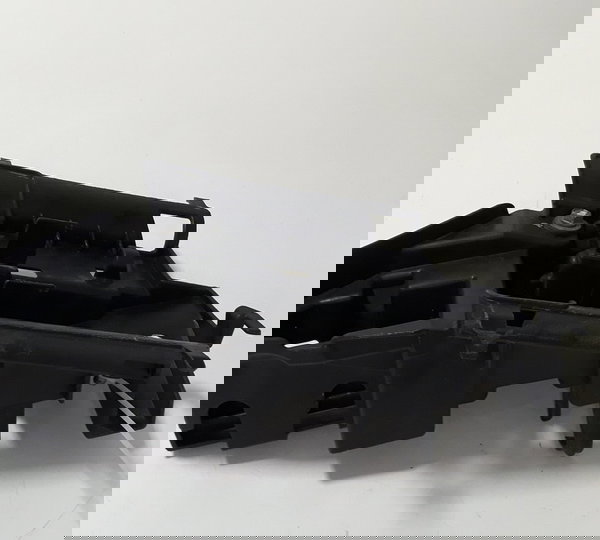 Caixa Suporte Modulo Cb 250 Twister 16/21 Orig 35599