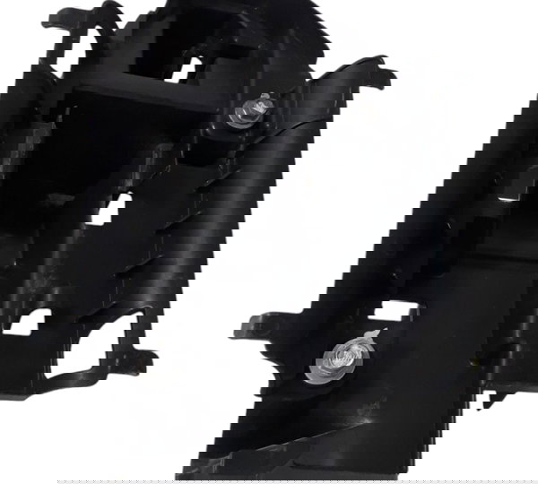 Caixa Suporte Modulo Cb 250 Twister 16/21 Orig 35599