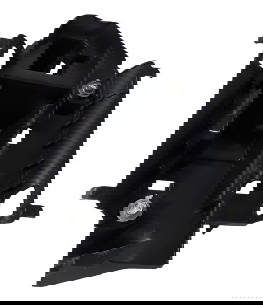 Caixa Suporte Modulo Cb 250 Twister 16/21 Orig 35599