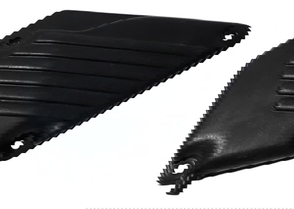 Tampa Filtro Ar Honda Xr 200 49291
