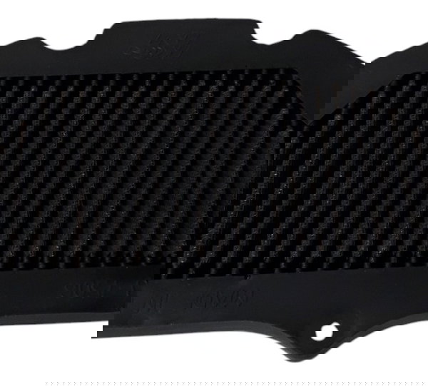 Filtro Ar K&n Suzuki Gsx-r 750 Srad 07/09 Orig 39711