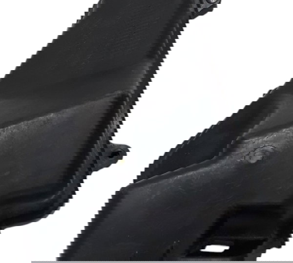 Porta Treco Honda Pcx 150 16/18 Orig 31591