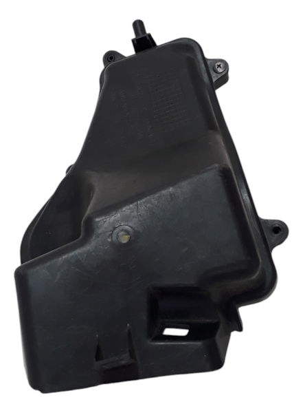 Porta Treco Honda Pcx 150 16/18 Orig 31591