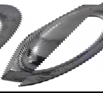 Porca Mesa Superior Yamaha Xt 660r Orig 49861