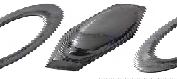 Porca Mesa Superior Yamaha Xt 660r Orig 49861
