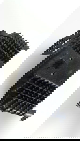 Suporte Paralama B Caixa Ferramenta Zx6r Orig 2012 (10361)