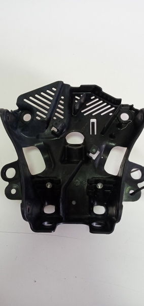 Suporte Lanterna Paralama Kawasaki Zx10 2012 2014 (7493)
