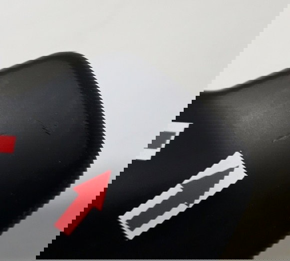 Suporte Lanterna Placa Triumph Bonneville T120 018 Ori 26511