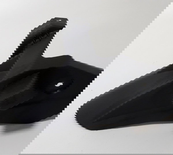 Parabarro Traseiro Honda Elite 125 19/22 Original 26469 Preto