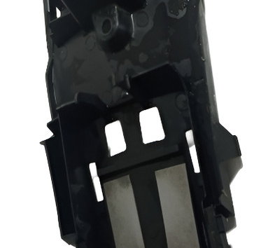 Paralama B Sub Chassi Suzuki Srad 1000 2008 Original (11929)