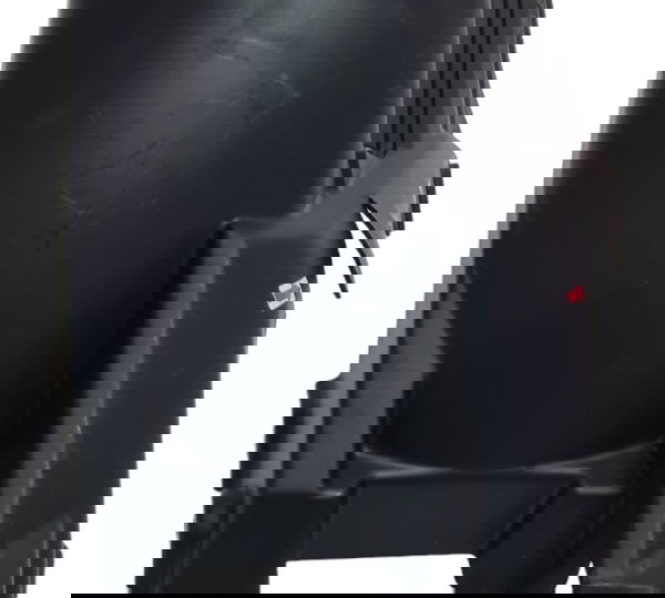 Paralama Capa Corrente Fazer 250 18/23 Descrição 46879