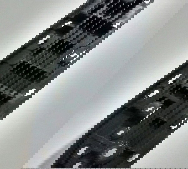 Acabamento Assoalho L/d Downtow Original 300i 019 (13000)