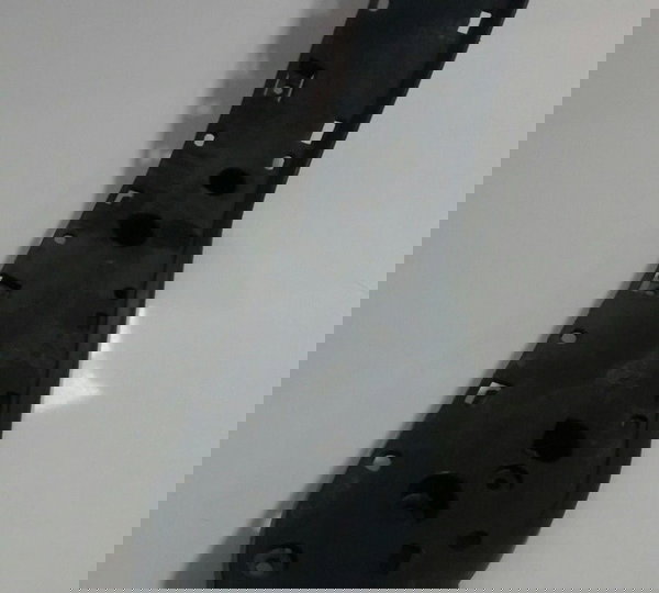 Acabamento Assoalho L/d Downtow Original 300i 019 (13000)