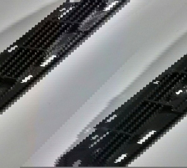 Acabamento Assoalho L/d Downtow Original 300i 019 (13000)