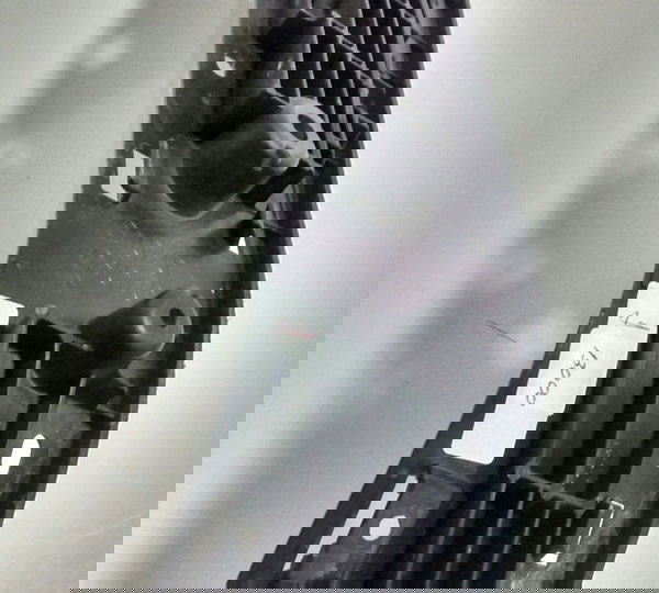 Acabamento Assoalho L/d Downtow Original 300i 019 (13000)