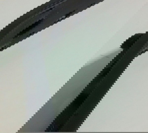 Acabamento Assoalho L/d Downtow Original 300i 019 (13000)