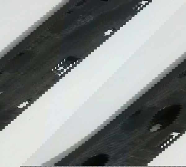 Acabamento Assoalho L/d Downtow Original 300i 019 (13000)