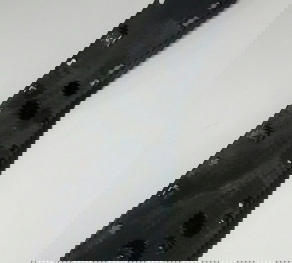 Acabamento Assoalho L/d Downtow Original 300i 019 (13000)