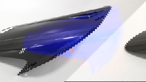 Carenagem Paralama Traseiro Roda Yamaha R1 2001 Orig 36623