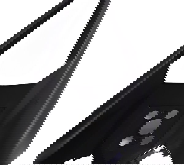 Carenagem Traseira Rabeta Lanterna Yamaha R6 Original 15061 Não Se Aplica