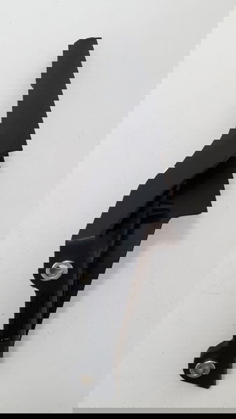 Suporte Paralama Traseiro Cb 650r 20/21 L/d Avaria 15279