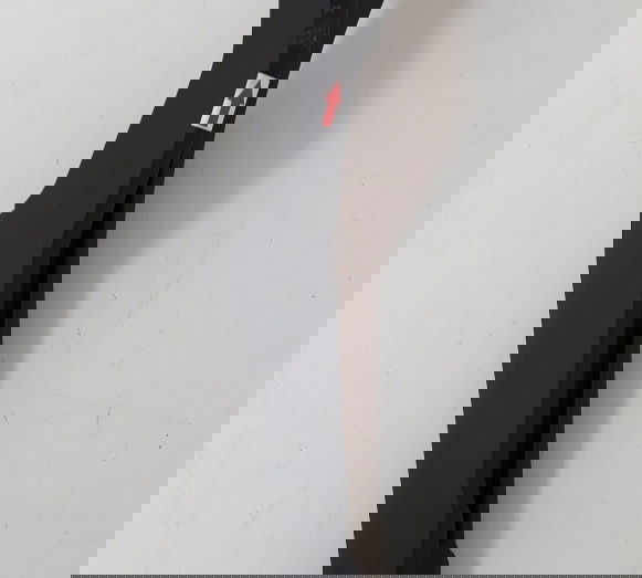 Suporte Paralama Traseiro Cb 650r 20/21 L/d Avaria 15279 Preto