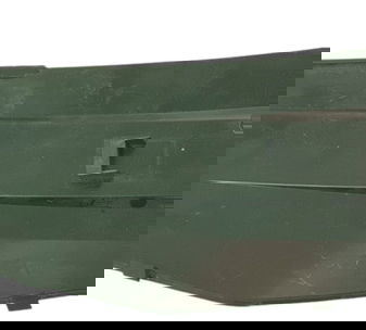 Carenagem Superior Assoalho Citycom S 300i 13/20 L/e 27924 Preto