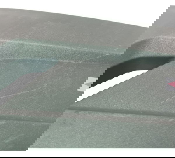 Carenagem Superior Assoalho Citycom S 300i 13/20 L/e 27924 Preto