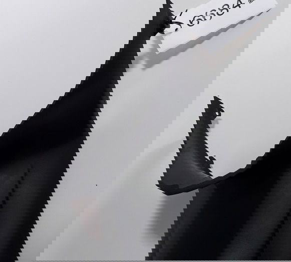 Carenagem Assoalho Central Honda Biz Ex 125 16 Avaria (6684)