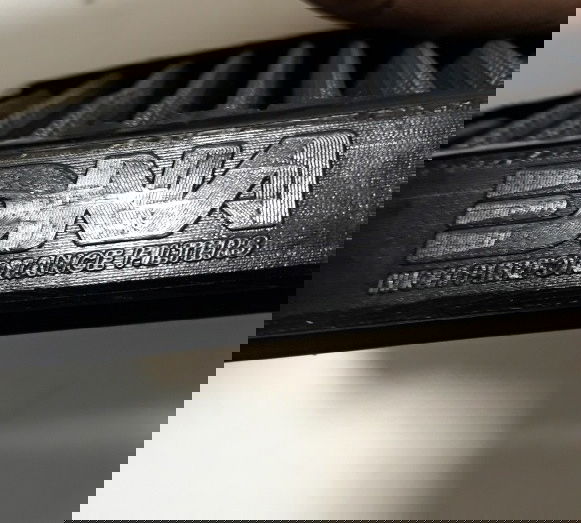 Filtro De Ar Esportivo Kawasaki Z400/ Ninja 400 Dna 32184