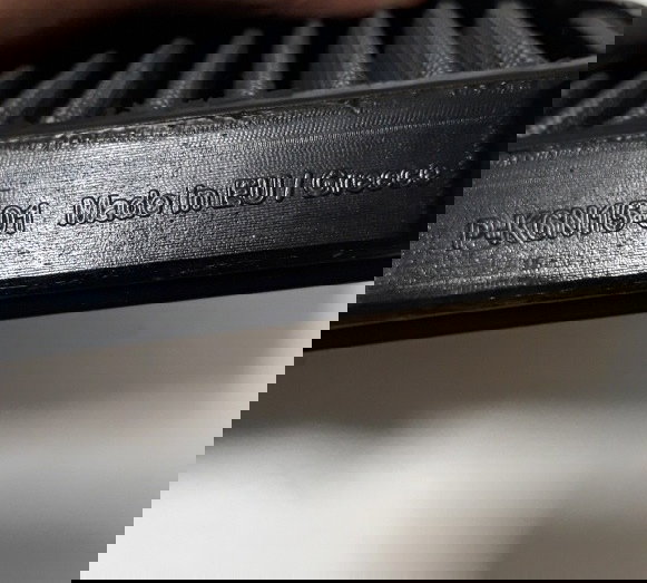 Filtro De Ar Esportivo Kawasaki Z400/ Ninja 400 Dna 32184