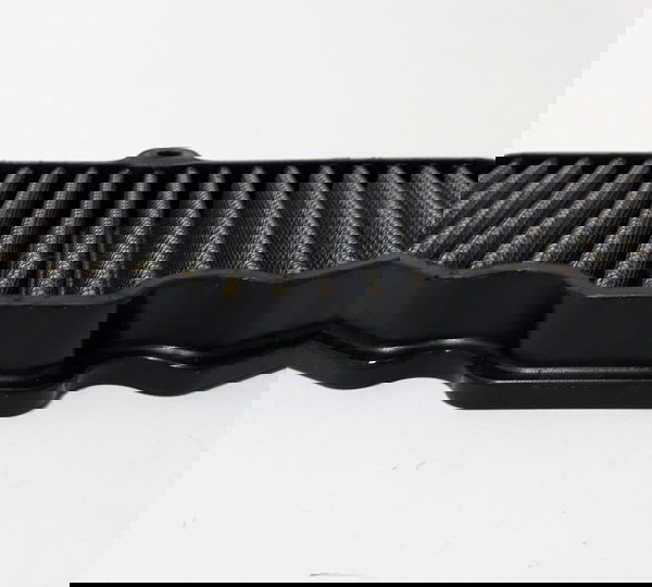 Filtro De Ar Esportivo Kawasaki Z400/ Ninja 400 Dna 32184